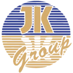 Jk-Group-logo