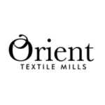 orienttextiles