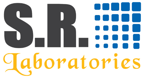 SR-Laboratories-Logo_White Background