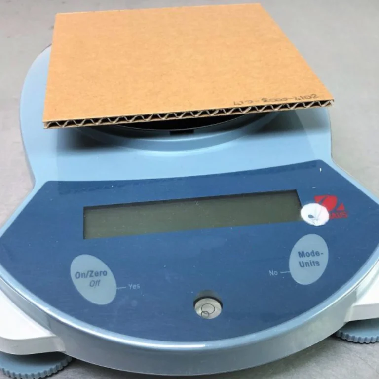 Carton Testing_Square Edited