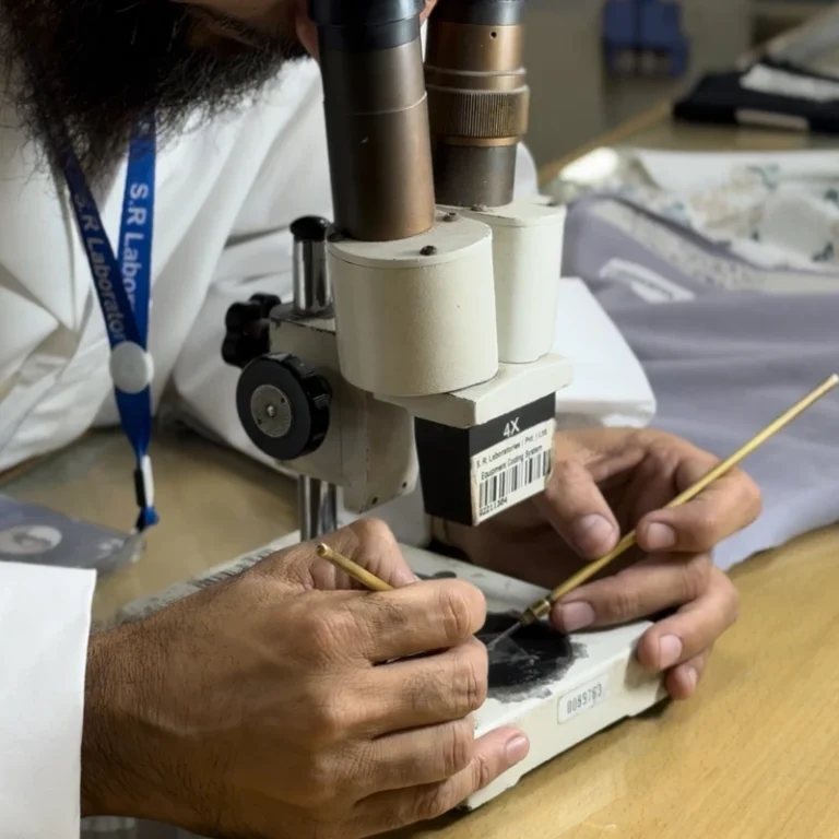 Physical Lab Man in action_Square_Box