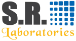 SR-Laboratories-Logo_White Background