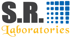 SR-Laboratories-Logo_White Background